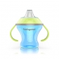 Babyono Natural - Неразливаща чаша с мек накрайник 180 мл. Продукт Babyono Natural - Неразливаща чаша с мек накрайник 180 мл. - 6 - BG Hlapeta